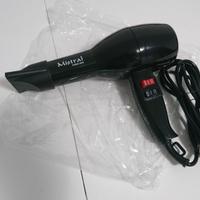 Phon Professionale Mistral