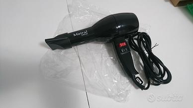 Phon Professionale Mistral