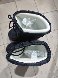 Dopo Sci Enplei 38/40