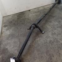 ALBERO DI TRASMISSIONE VOLKSWAGEN Passat Variant 5