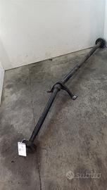 ALBERO DI TRASMISSIONE VOLKSWAGEN Passat Variant 5