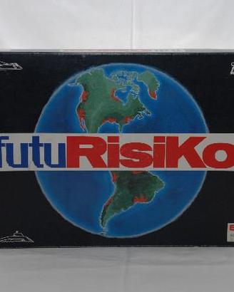 FutuRisiko