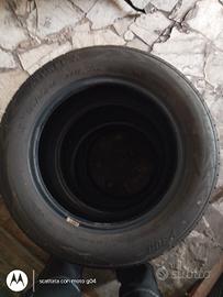 gomme 175/65/14