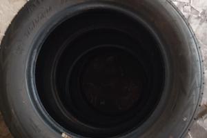 gomme 175/65/14