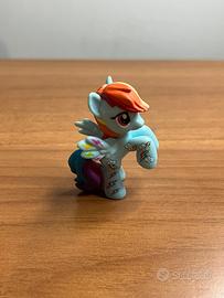 My little pony