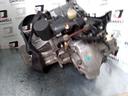cambio-5-marce-fiat-scudo-1-9-d-69cv-51kw-20tb07