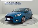 ford-fiesta-1-0-ecoboost-st-line-140cv-5p