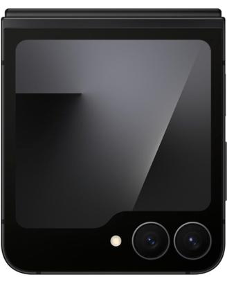 Samsung Galaxy Z Flip7 FE 
