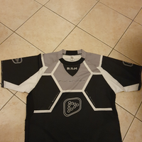 Maglietta MTB Rockrider Decathlon