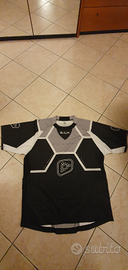 Maglietta MTB Rockrider Decathlon