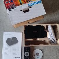 Phillips Smart box 