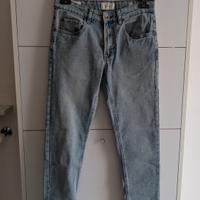 jeans redefined rebel slim