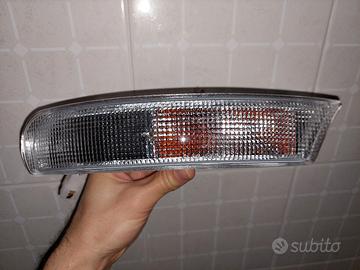 Indicatore Subaru Impreza 