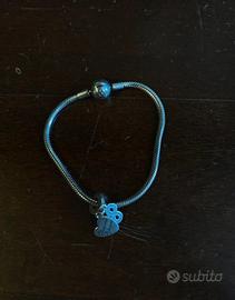 bracciale pandora