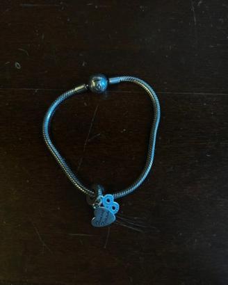 bracciale pandora
