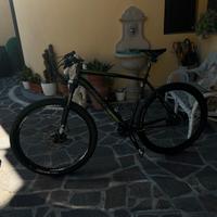 Mtb Merida 29