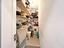 Immagine 21