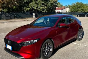 Mazda 3 2.0L Evolve 122cv 2023