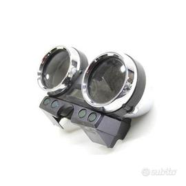 COVER STRUMENTAZIONE KAWASAKI ER-5