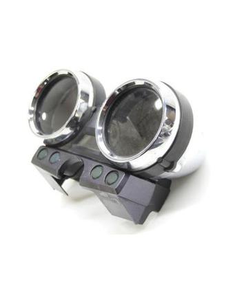 COVER STRUMENTAZIONE KAWASAKI ER-5