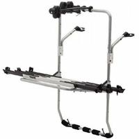 Portabici Thule BackPac 973