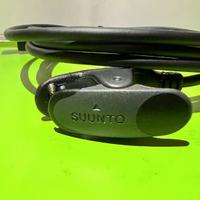 CAVO DI ALIMENTAZIONE USB SUUNTO T6