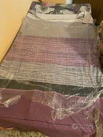 Cielo Golf 3 con tettuccio