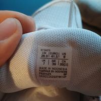Scarpe donna volley Asics