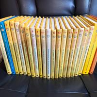 21 Fumetti geronimo stilton