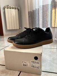 SNK Perldot Trussardi