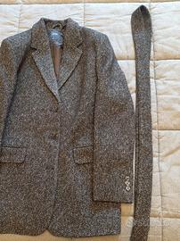 Giacca donna Calliope prezzo trattabile 