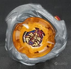 BeybladeX ScorpioSpear 0-70Z
