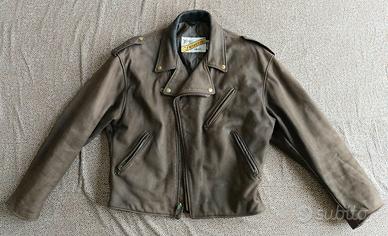 Schott Perfecto USA mod 150