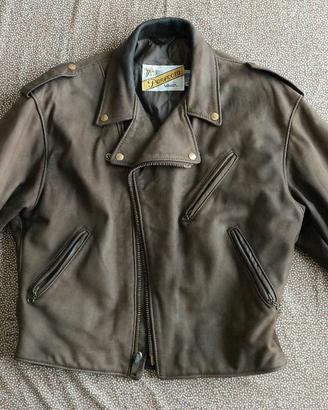 Schott Perfecto USA mod 150