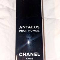 Chanel  Anteus