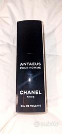 Chanel  Anteus