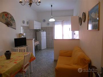 Appartamento a Marina di Grosseto