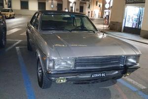 Ford Granada 