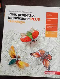 libri usati scuola media