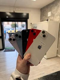 iPhone 14 Plus 128Gb | 256Gb - PERFETTO