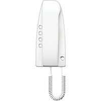 Citofono universale bticino