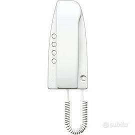 Citofono universale bticino