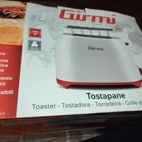 tostapane girmi
