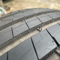 pneumatici gomme hankook ventus prime 4 235/45/18
