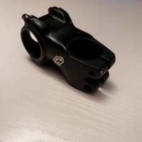 attacco manubrio c100