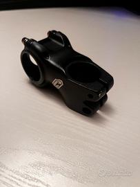 attacco manubrio c100