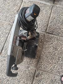Taglierina a nastro femi