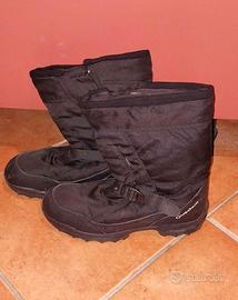 Doposci Decathlon . 42