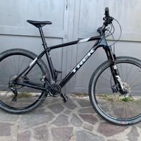 mtb Trek Pro Caliber 9.6