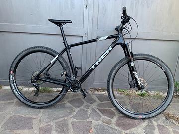 mtb Trek Pro Caliber 9.6